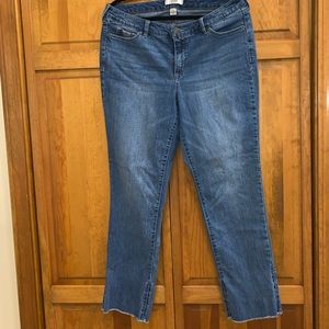 Vintage America Blues jeans